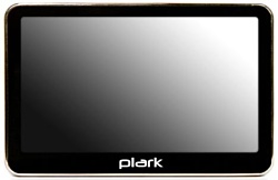 Plark PL-540M