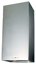 Best K 508 L 60 IX Best K 508 L 60 IX