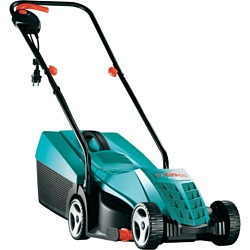 Bosch Rotak 32 (0.600.885.B00)