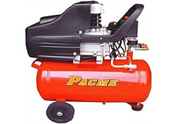 Pacme ELA50C