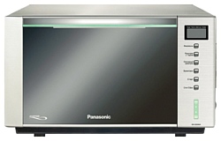 Panasonic NN-GS595AC