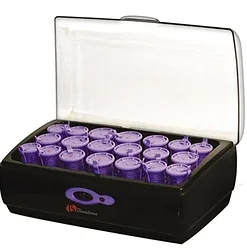 Электробигуди Binatone HR-20