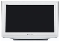 Телевизор жк Panasonic TX-L19D28