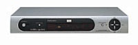 Daewoo Electronics DVD-320K