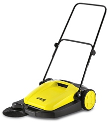 Karcher KM 550