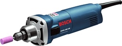 Bosch GGS 28 CE (0601220100)
