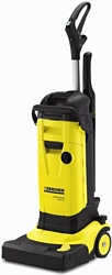 Karcher BR 30/4 C Adv