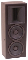SLS Audio CS-200