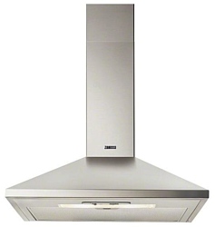 Zanussi ZHC 6131 X