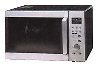 Daewoo Electronics KOC-984T