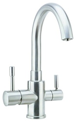 Zorg Inox Fontas SZR-1339