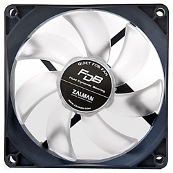 Zalman ZM-F2 FDB Zalman ZM-F2 FDB