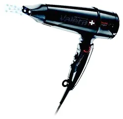 Фен Valera Swiss Light 5400 Fold-Away (SL 5400T)