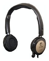 Fischer Audio HS-0006