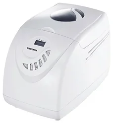Хлебопечка Severin BM 3990