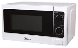 Midea MM717CAA