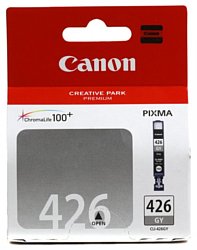 Canon CLI-426 GY