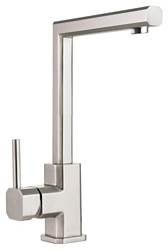 Zorg Inox Quadris-A SZR-0908A