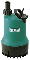 Насос Wilo TM 32/8
