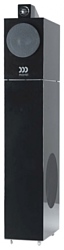 Morel Octave Signature Floorstanding