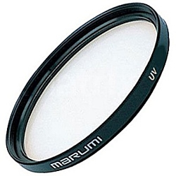 Marumi WIDE MC-UV 82mm