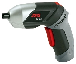 Skil 2536 AC