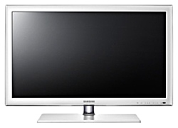 Samsung UE32D4010