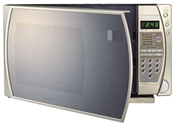 Daewoo Electronics KOR-868G