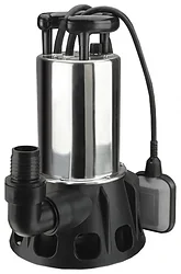 Насос Graphite 59G449
