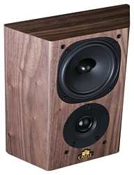 Castle Acoustics Lincoln SR1