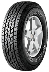 Maxxis AT-771 255/65 R16 109T