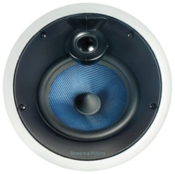 Bowers & Wilkins CCM816