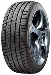 Kumho I'Zen KW27 275/40 R19 105V