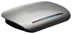 Sweex LW150 Sweex LW150
