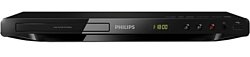 Philips DVP3850K