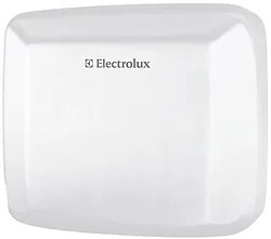 Сушилка для рук Electrolux EHDA/W-2500