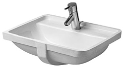 Duravit Starck 3 030249