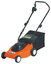 Газонокосилка Oleo-Mac K 35 P
