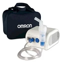 Ингалятор Omron CompAIR C28