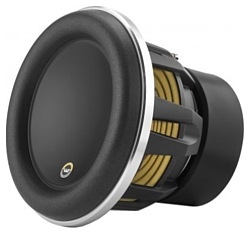 JL Audio 12W7AE-3