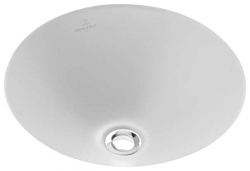 Villeroy & Boch Loop&Friends 618033