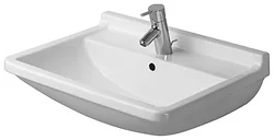 Раковина Duravit Starck 3 030055