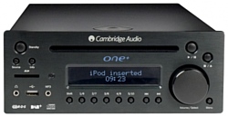 Cambridge Audio One+