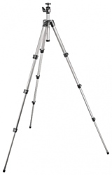 Manfrotto MK394-PD