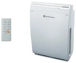 Очиститель воздуха Dantex D-AP300CF Очиститель воздуха Dantex D-AP300CF