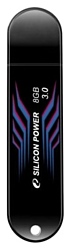 Silicon Power Blaze B10 8GB
