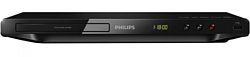 Philips DVP3800