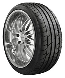 Toyo Proxes T1 Sport 265/35 R18 97Y