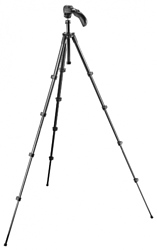 Manfrotto MKC3-H01