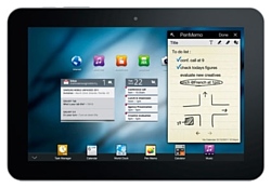 Samsung Galaxy Tab 8.9 P7300 32Gb